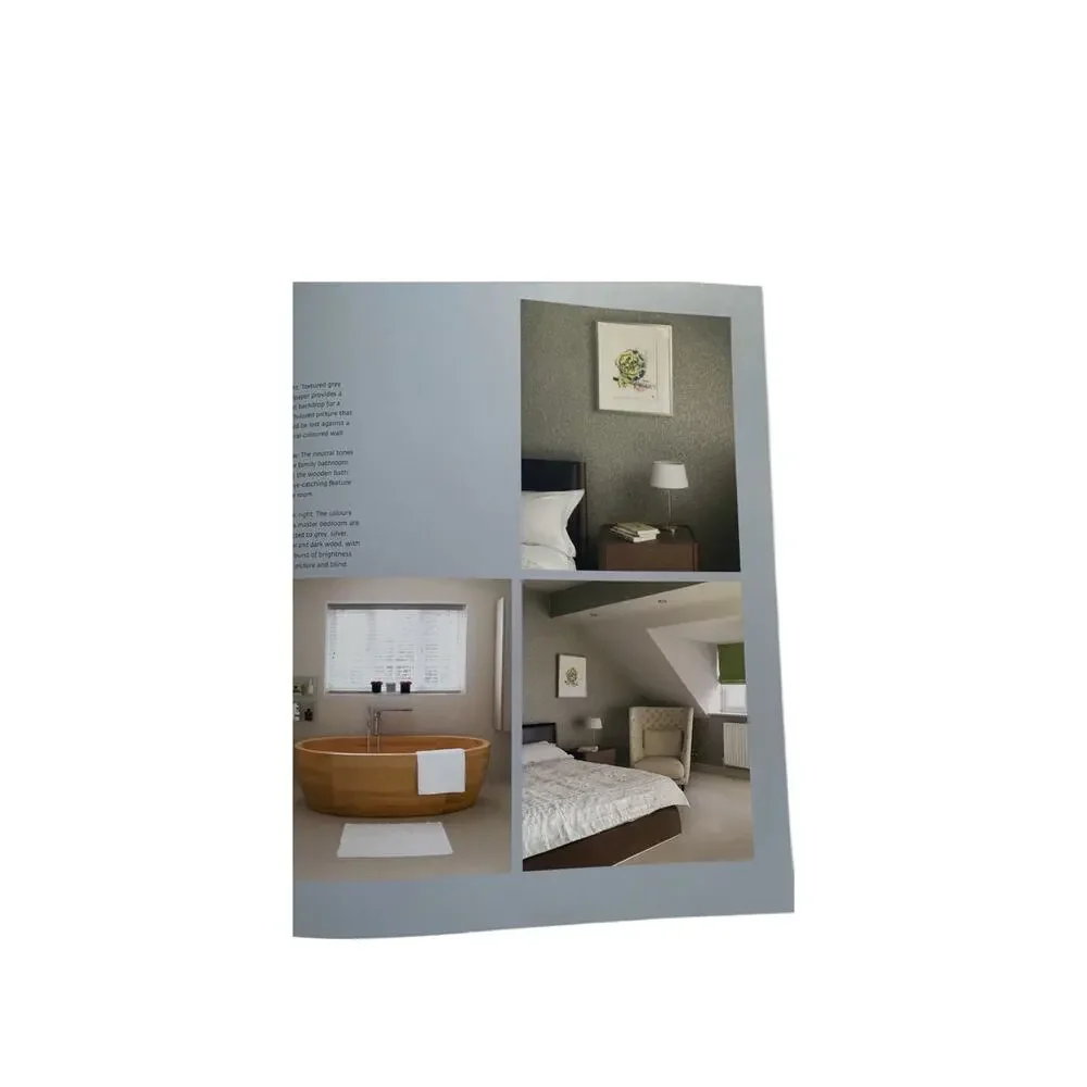 Secrets of a Stylish Home by Cate Burren Hardcover 2013 Book Home Decor Design